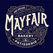 Mayfair Bakery